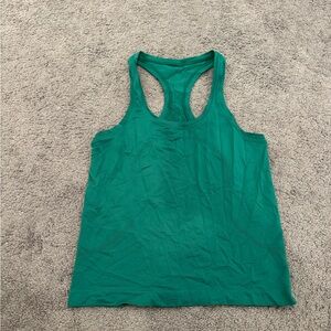 Lululemon Swiftly Tech Racerback Tank Top